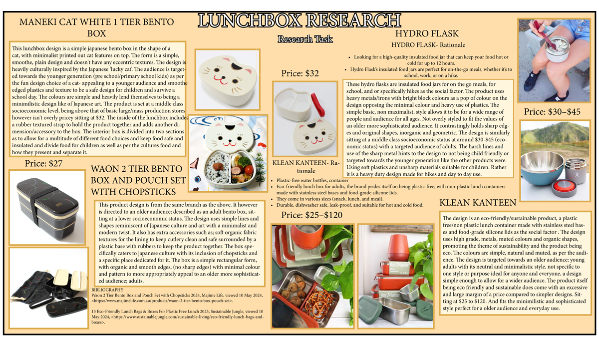 Student research example 1