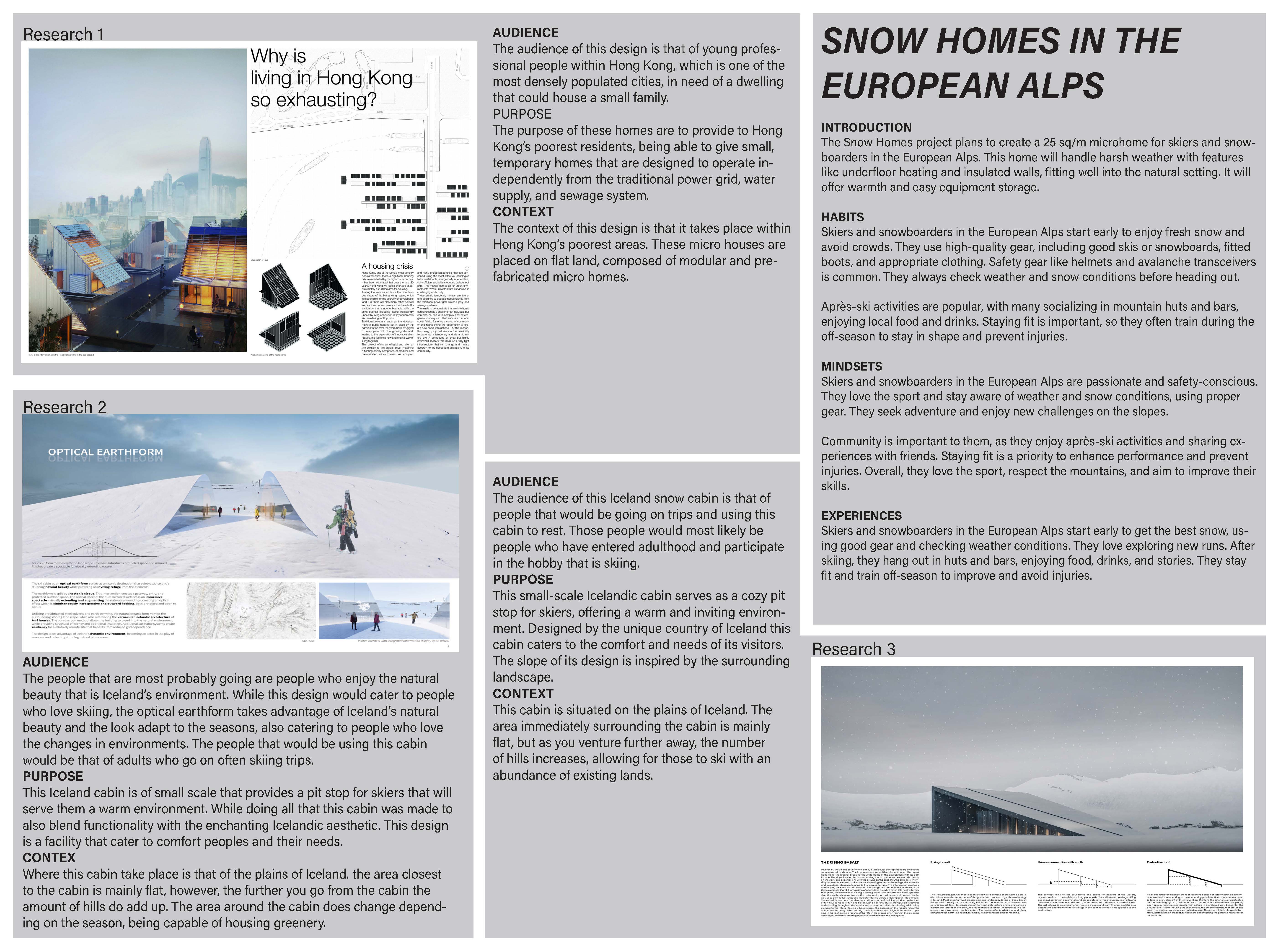 Task 1 student research example 1