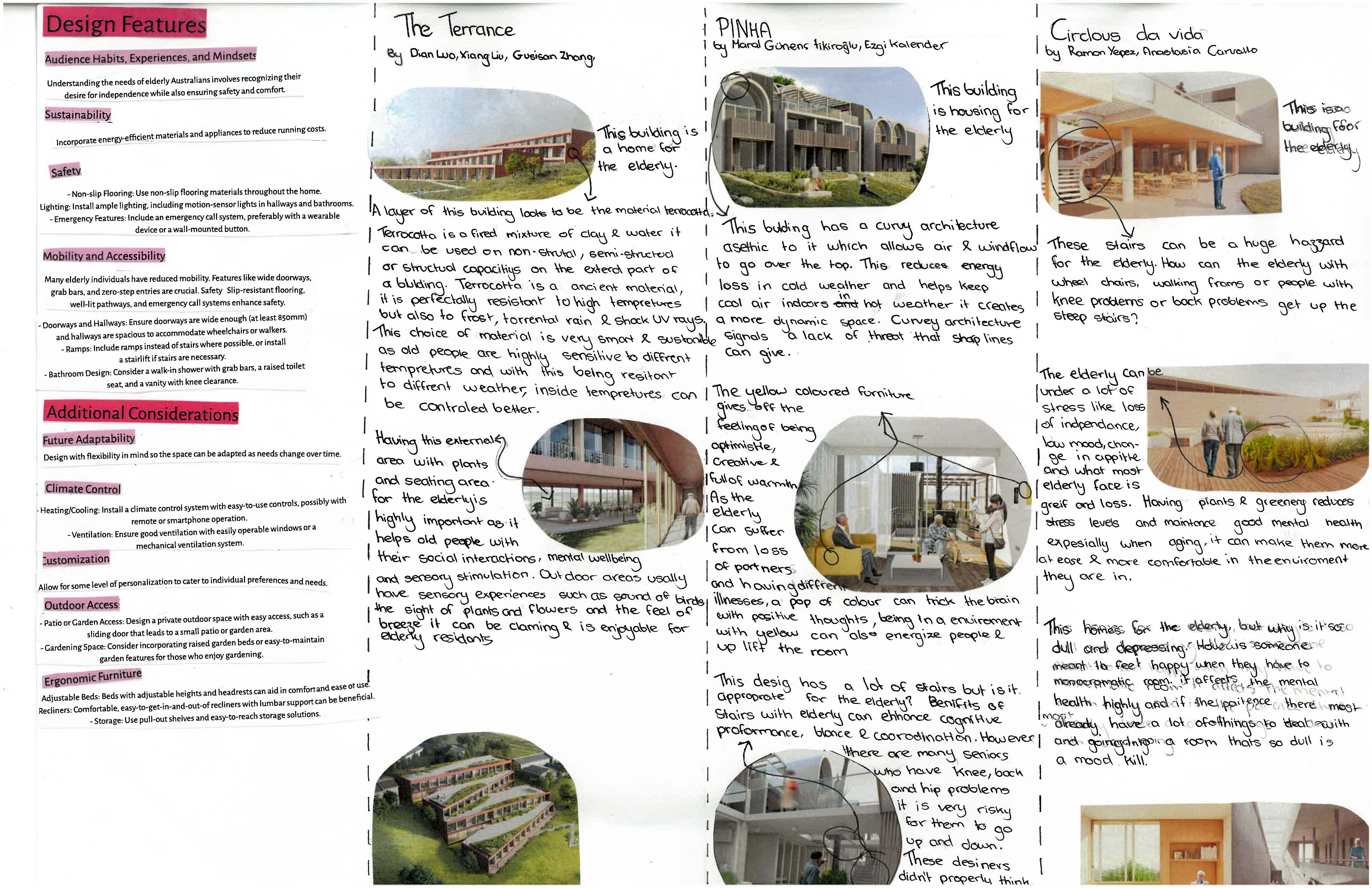 Task 1 student research example 2