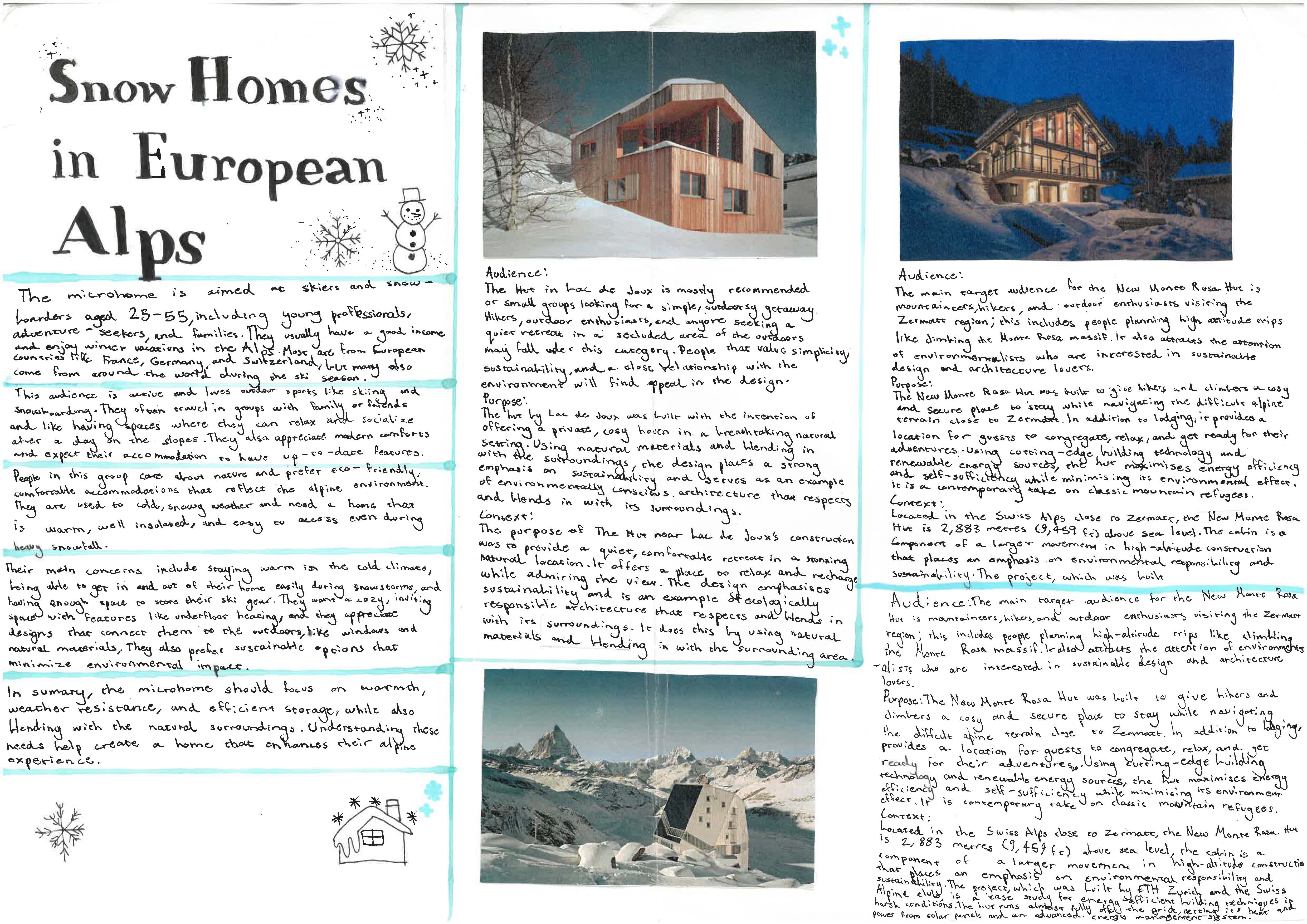 Task 1 student research example 3