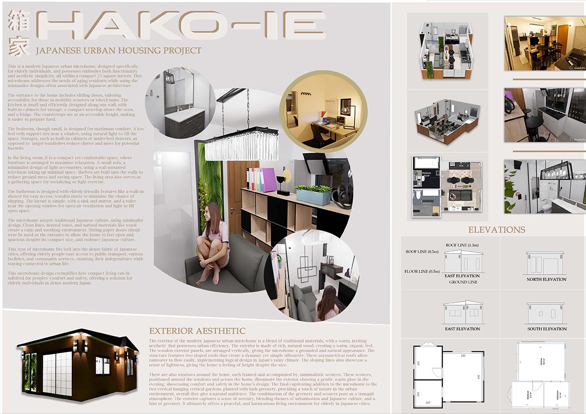 Task 5 student finished presentation example 2