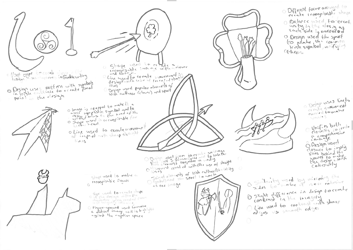 Task 3 student example 1