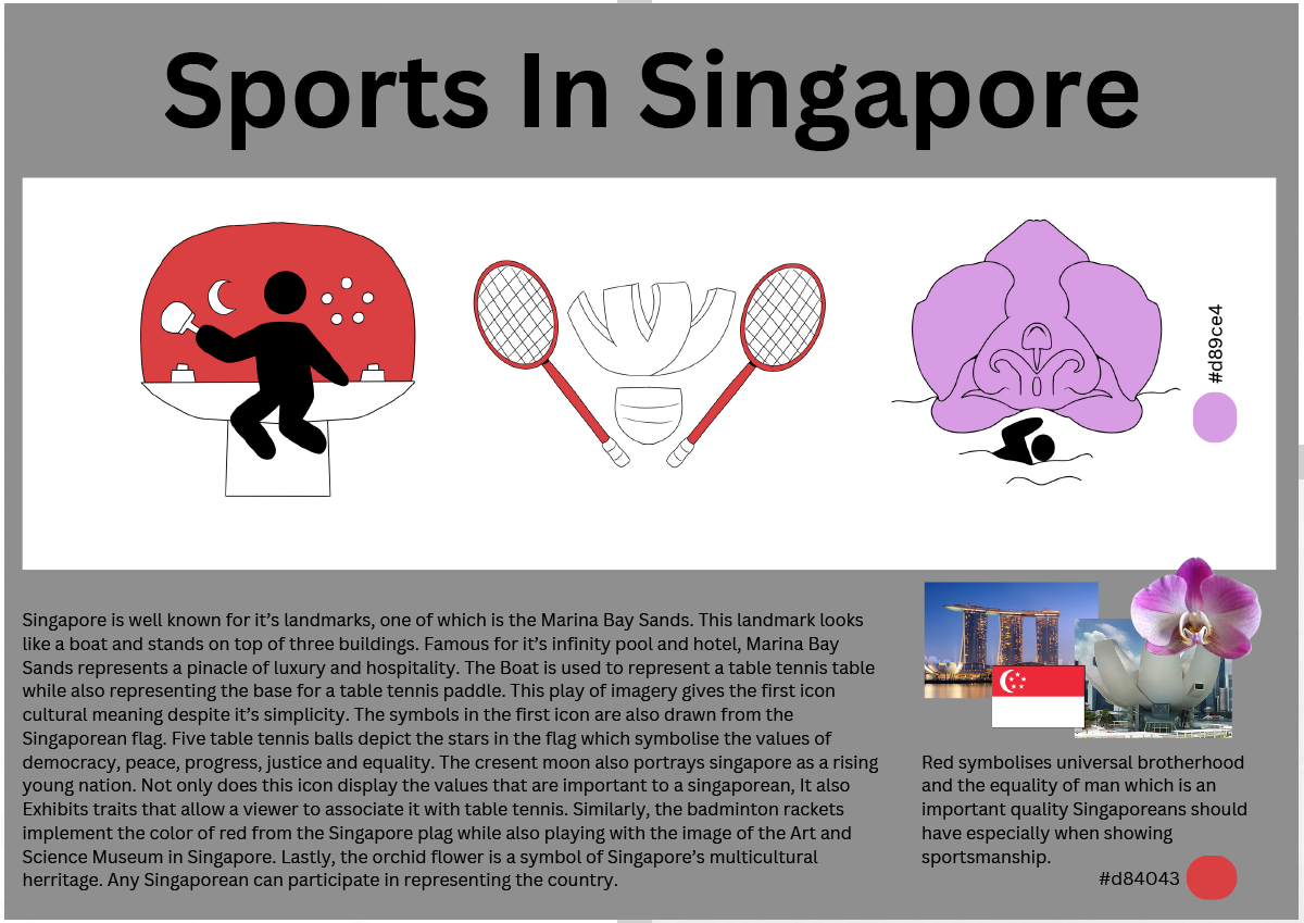 Task 4 student example 1