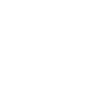 Design purposes