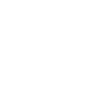 Audience/User Personas