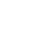 Balance Icon