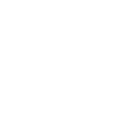 Colour Icon