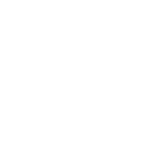 Contrast Icon