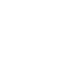 Cropping Icon