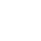 Environmentally Friendly Icon