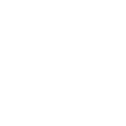 Figure Ground Icon