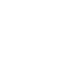 Financial