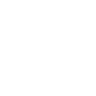 Hierarchy Icon