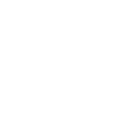 Honest Icon