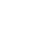 Innovation Icon