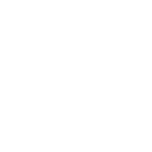 Interviews