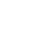Long Lasting Icon
