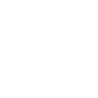 Minimalistic Icon
