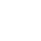 Pattern Icon
