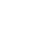 Proportion Icon