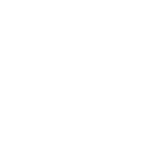 Shape Icon