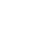 Surveys