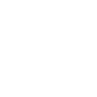 Texture Icon