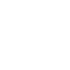 Tone Icon