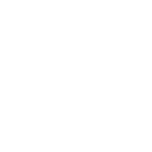 Understandable Icon