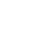 Unobtrusive Icon