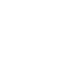 Usefulness Icon