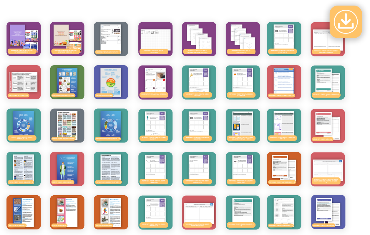 Example Screen