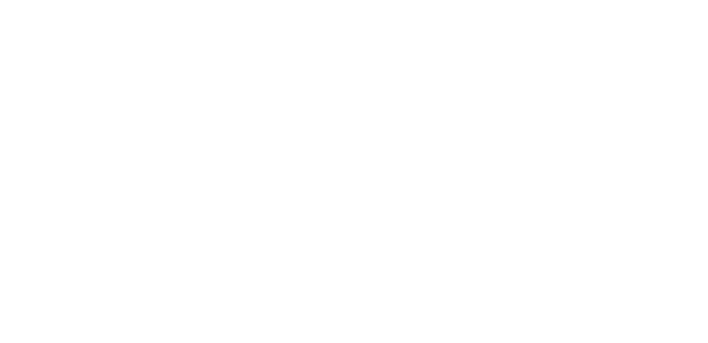 Good Design Award Winner — CheatsheetPro